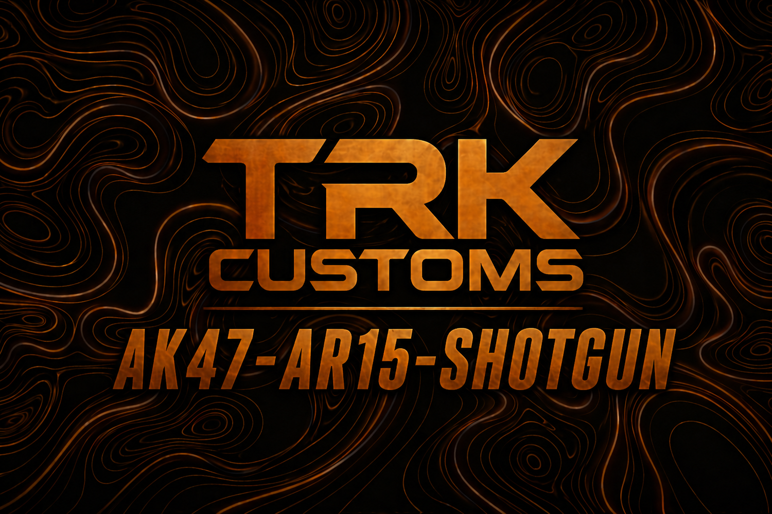 AK47-AR14-SHOTGUN