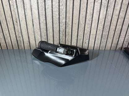 2022-2026 Silverado/Sierra Pistol Holster