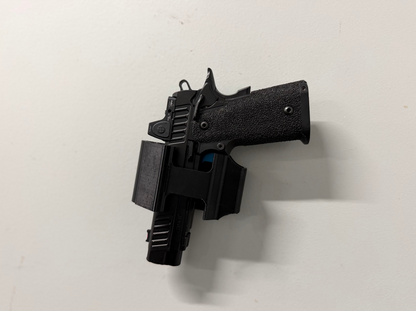 Gun Doc