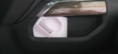 2019-2022 Silverado/Sierra Pistol Holster