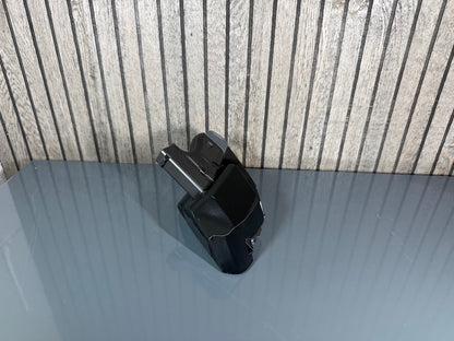 2022-2026 Silverado/Sierra Pistol Holster