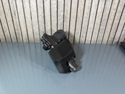 2022-2026 Silverado/Sierra Pistol Holster