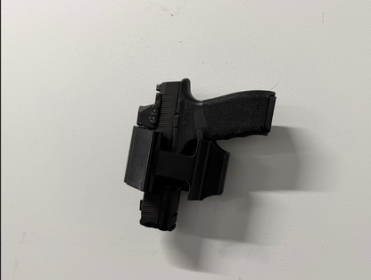 Gun Doc
