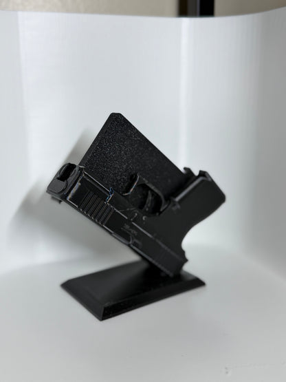 Glock Business Card Holders