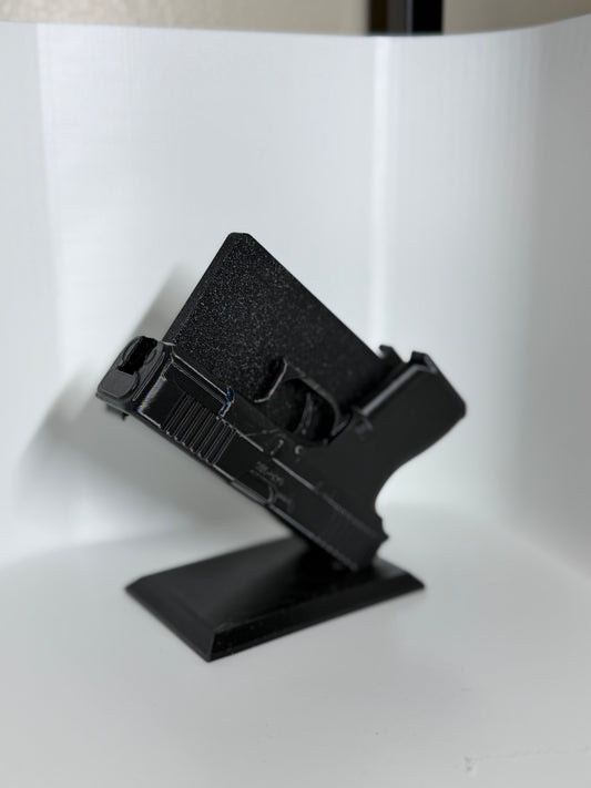 Glock Business Card Holders