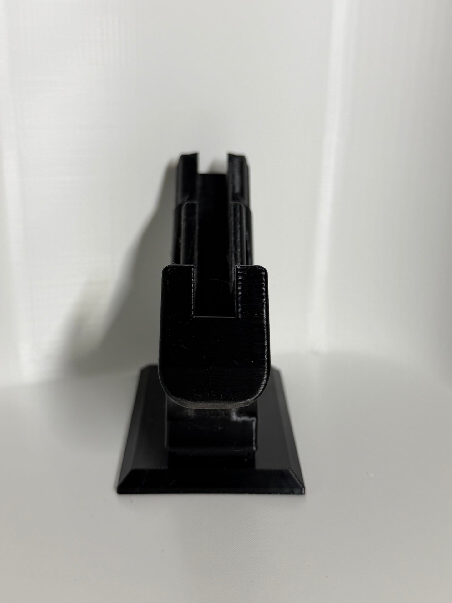 Glock Business Card Holders