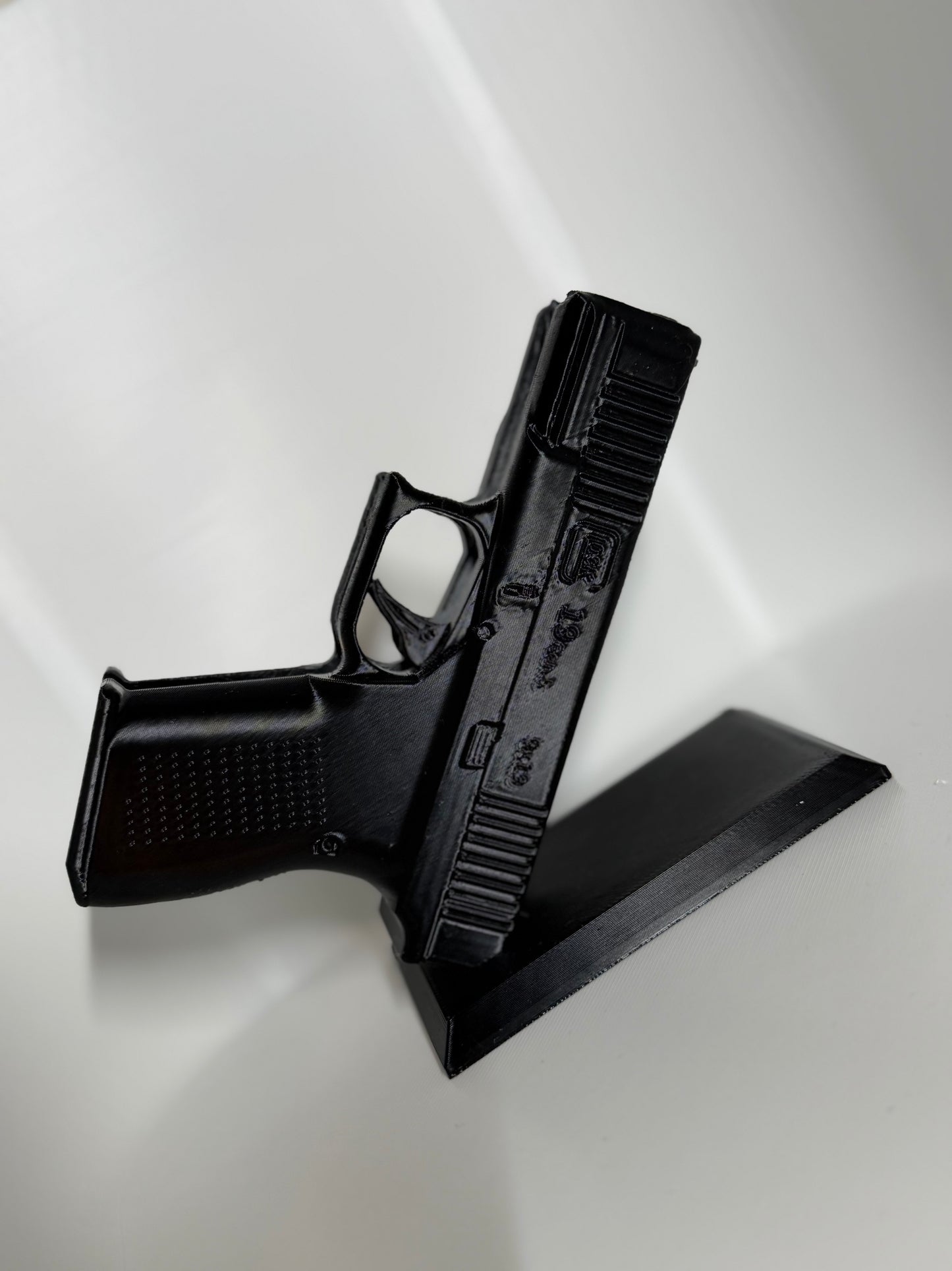 Glock Business Card Holders