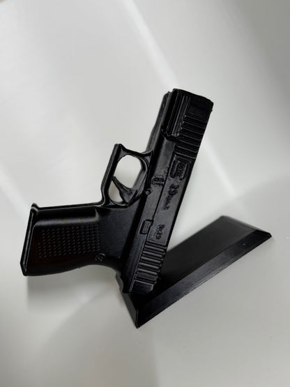 Glock Business Card Holders