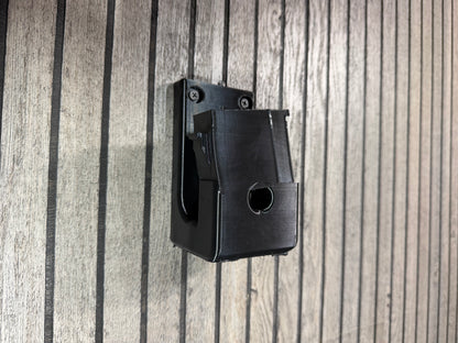 AK47 Wall Mount