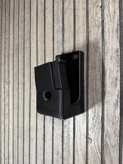 AK47 Wall Mount
