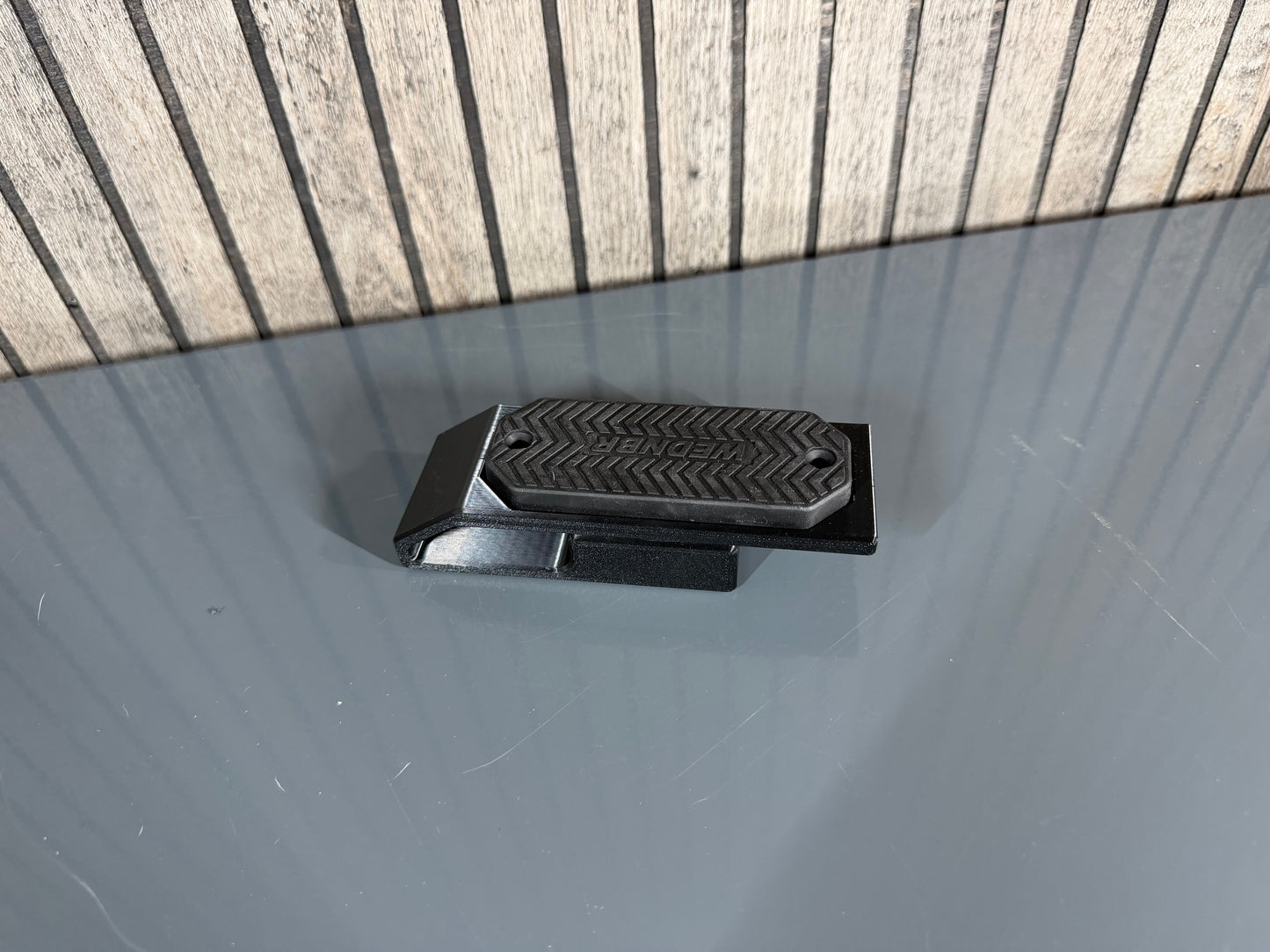 Magnet Vehicle Mount Universal fit