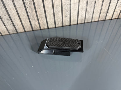 Magnet Vehicle Mount Universal fit