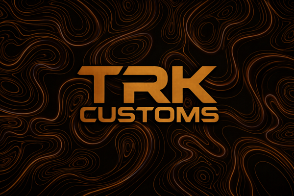 TRK Customs